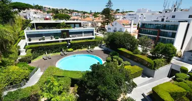 Apartamento 3 habitaciones en Cascais, Portugal