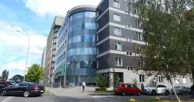 Propriété commerciale 308 m² dans Minsk, Bélarus