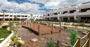 Villa 2 bedrooms in Spain