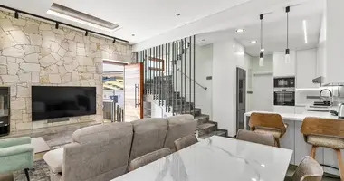 Casa 3 habitaciones en Tremithousa, Chipre