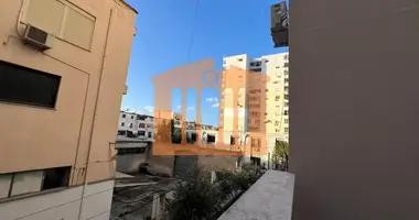 Wohnung 3 zimmer in Durrës, Albanien