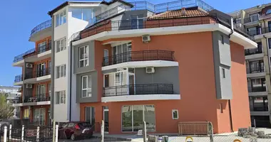 Wohnung 1 Schlafzimmer in Sweti Wlas, Bulgarien