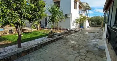 Maison 5 chambres dans Gerakini, Grèce