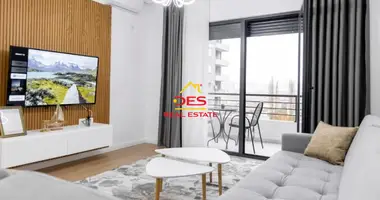 🆕🏡 APARTMENT 2+1 FOR RENT IN LUNGOMARE, VLORA 📍 Near Hotel Patio in Bashkia Vlore, Albania