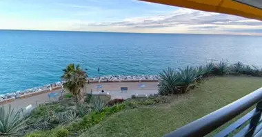 Appartement dans Dos Hermanas, Espagne
