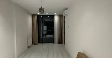 1 bedroom apartment in Batumi, Georgia