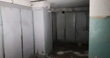 Commercial property 120 m² in Odesa, Ukraine