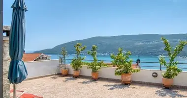 Haus 6 zimmer in Manastirska, Montenegro