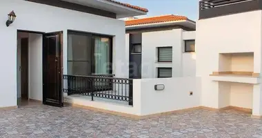 Maison dans Chypre du Nord