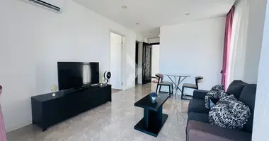 Kondominium 1 zimmer in Sangkat Boeng Trabaek, Kambodscha