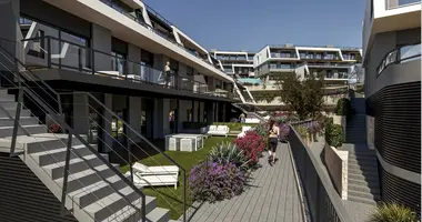 Appartement 3 chambres dans Santa Pola, Espagne
