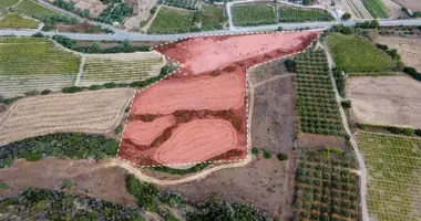 Apartment in Pissouri Municipality, Cyprus