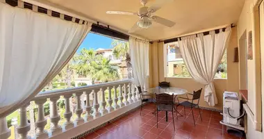 Appartement 3 chambres dans Torrevieja, Espagne