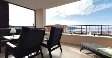 Apartamento en Croacia