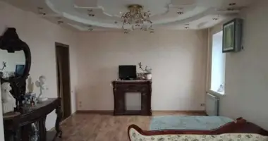 Квартира 4 комнаты в Одесса, Украина