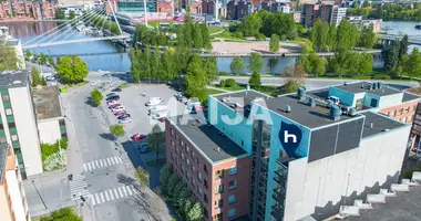 Wohnung in Tampere sub region, Finnland