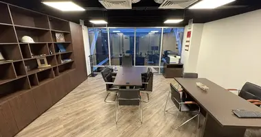 Офис 837 м² в Москва, Россия