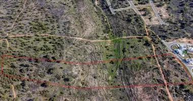 Wohnung in Souni Zanatzia, Zypern