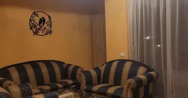 Mieszkanie 1 pokój w Bar, Czarnogóra