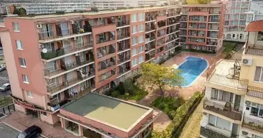 Appartement dans Nessebar, Bulgarie