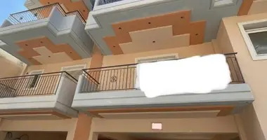 2 bedroom apartment in Municipality of Piraeus, Greece