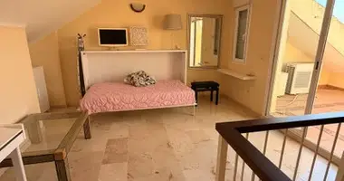 Maison 4 chambres dans Dos Hermanas, Espagne