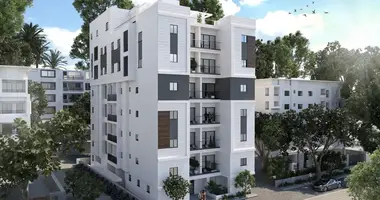 Apartamento 3 habitaciones en Bat Yam, Israel