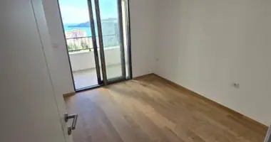 Apartamento 1 habitacion en Becici, Montenegro