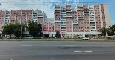 Boutique 154 m² dans Minsk, Bélarus