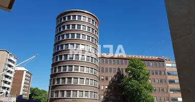 Büro 203 m² in Verwaltungsgemeinschaft Helsinki, Finnland
