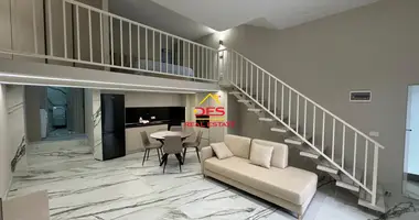 🆕🏡 FOR RENT DUPLEX IN CITY CENTER, VLORA dans District de Vlora, Albanie