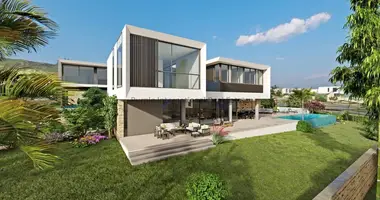 Villa in Peyia, Zypern