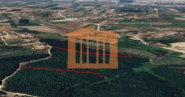 Działka w Ishem, Albania