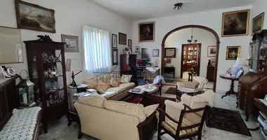 Villa en Swieqi, Malta