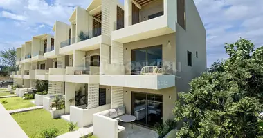 2 bedroom house in Gerakini, Greece