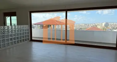 2 bedroom apartment in Bashkia Durres, Albania
