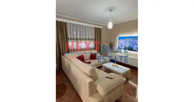 Maison 2 chambres dans District de Vlora, Albanie