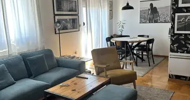 Mieszkanie w Podgorica, Czarnogóra