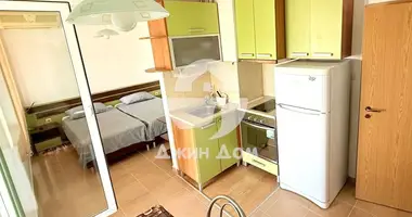 1 bedroom apartment in Ravda, Bulgaria