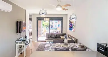 Wohnung 2 zimmer in Orihuela, Spanien