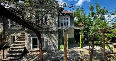 Casa 3 habitaciones en Bozhichen, Bulgaria