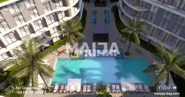 Mieszkanie 1 pokój w Al Ahia, Egipt