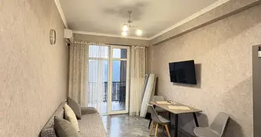 1 bedroom rent in archi isani in Tbilisi, Georgia