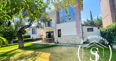 Villa in Kryopigi, Griechenland