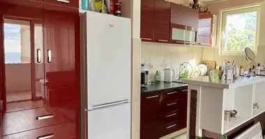 2 bedroom apartment in Petrovac, Montenegro