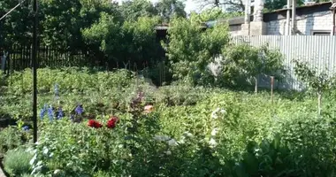 Parcela en Odesa, Ucrania