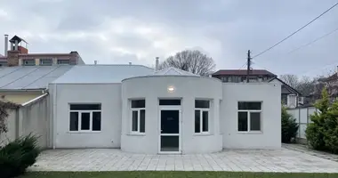 Casa 4 habitaciones en Odesa, Ucrania