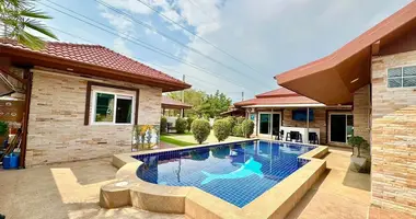 6 bedroom house in Nong Prue, Thailand