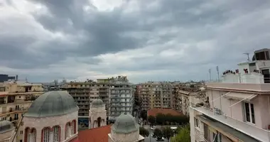 Mieszkanie 5 pokojów w Municipality of Thessaloniki, Grecja