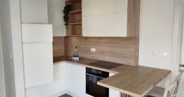 Apartment in Bar, Montenegro